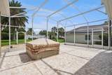 232 Via Mariel East Drive - Photo 36