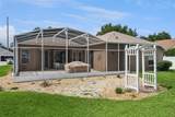 232 Via Mariel East Drive - Photo 37