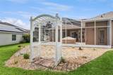 232 Via Mariel East Drive - Photo 38