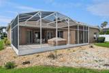 232 Via Mariel East Drive - Photo 39
