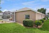 232 Via Mariel East Drive - Photo 40