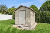 232 Via Mariel East Drive - Photo 41