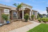 232 Via Mariel East Drive - Photo 42