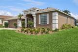 232 Via Mariel East Drive - Photo 43