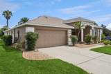 232 Via Mariel East Drive - Photo 44