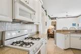 232 Via Mariel East Drive - Photo 5