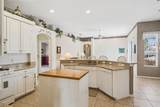 232 Via Mariel East Drive - Photo 6