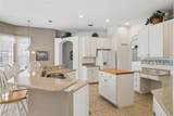 232 Via Mariel East Drive - Photo 7