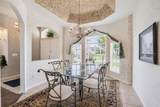 232 Via Mariel East Drive - Photo 8