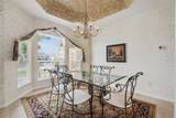 232 Via Mariel East Drive - Photo 9