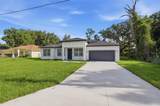 4465 132ND Street - Photo 4