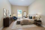 3449 Jefferson Street - Photo 10