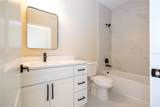 3449 Jefferson Street - Photo 11