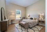 3449 Jefferson Street - Photo 12
