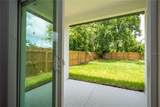 3449 Jefferson Street - Photo 13