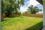 3449 Jefferson Street - Photo 15