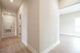 3449 Jefferson Street - Photo 16