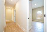 3449 Jefferson Street - Photo 17