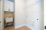 3449 Jefferson Street - Photo 18