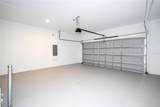 3449 Jefferson Street - Photo 19