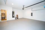 3449 Jefferson Street - Photo 20