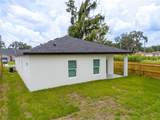 3449 Jefferson Street - Photo 21