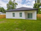 3449 Jefferson Street - Photo 22
