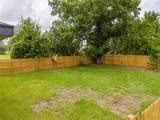 3449 Jefferson Street - Photo 23