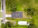 3449 Jefferson Street - Photo 24