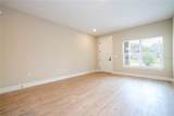 3449 Jefferson Street - Photo 25