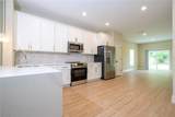 3449 Jefferson Street - Photo 26