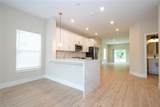 3449 Jefferson Street - Photo 27