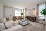3449 Jefferson Street - Photo 3