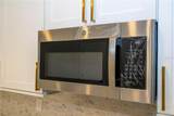 3449 Jefferson Street - Photo 30