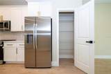 3449 Jefferson Street - Photo 32