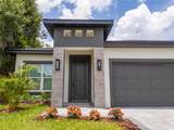 3449 Jefferson Street - Photo 33