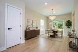 3449 Jefferson Street - Photo 4