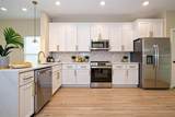 3449 Jefferson Street - Photo 5