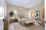 3449 Jefferson Street - Photo 6