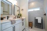 3449 Jefferson Street - Photo 7