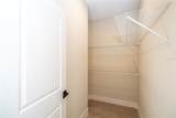 3449 Jefferson Street - Photo 8