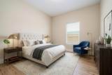 3449 Jefferson Street - Photo 9