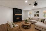 1124 Grant Avenue - Photo 2