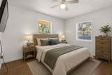 1124 Grant Avenue - Photo 7
