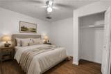 1124 Grant Avenue - Photo 8