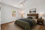 1124 Grant Avenue - Photo 9