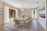 4065 Kingsley Street - Photo 14