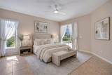 4065 Kingsley Street - Photo 16