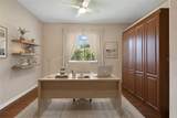 4065 Kingsley Street - Photo 20