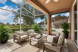 4065 Kingsley Street - Photo 26